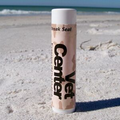 SPF30 Lip Balm